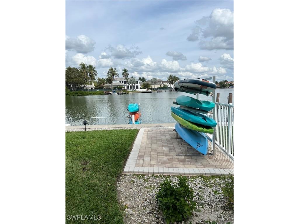 1910 Gulf Shore Boulevard N #102 Naples FL 34102 225064654 image17