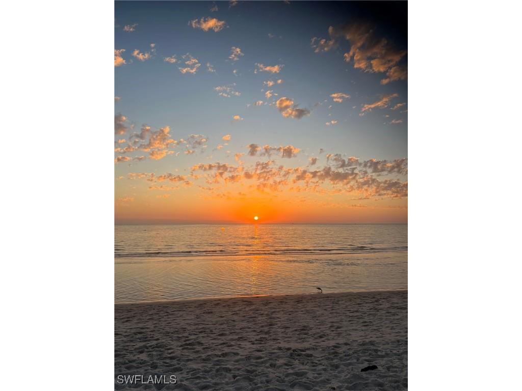 1910 Gulf Shore Boulevard N #102 Naples FL 34102 225064654 image18