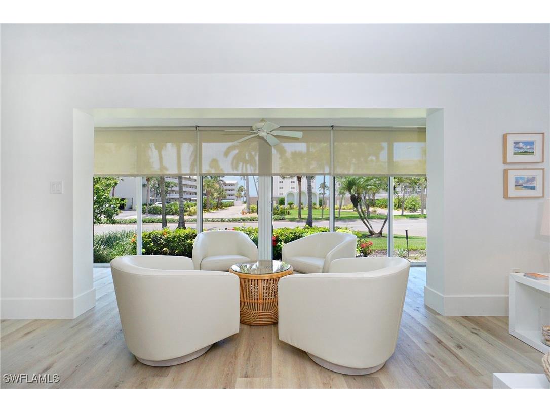 1910 Gulf Shore Boulevard N #102 Naples FL 34102 225064654 image4