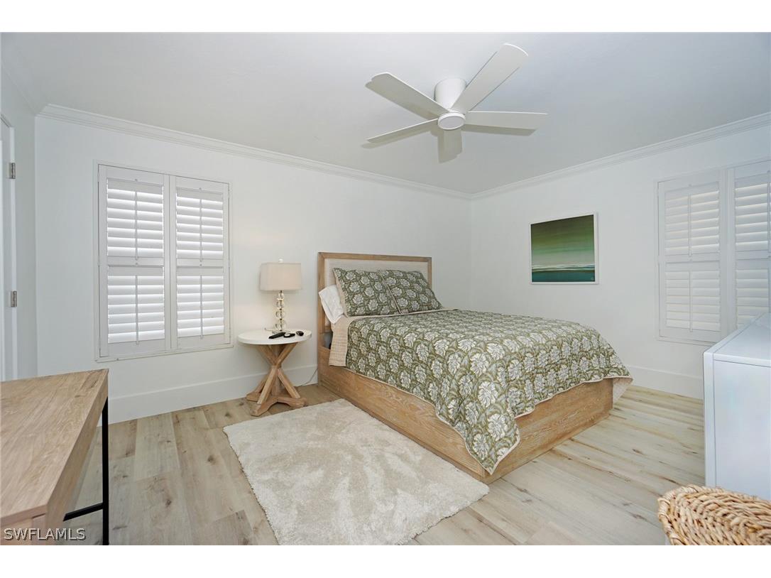 1910 Gulf Shore Boulevard N #102 Naples FL 34102 226011552 image10