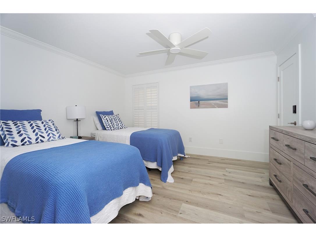 1910 Gulf Shore Boulevard N #102 Naples FL 34102 226011552 image12