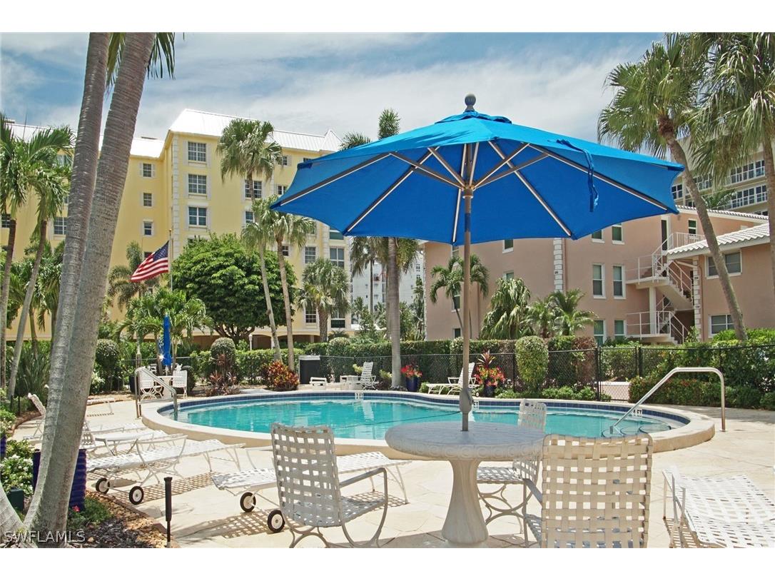 1910 Gulf Shore Boulevard N #102 Naples FL 34102 226011552 image15