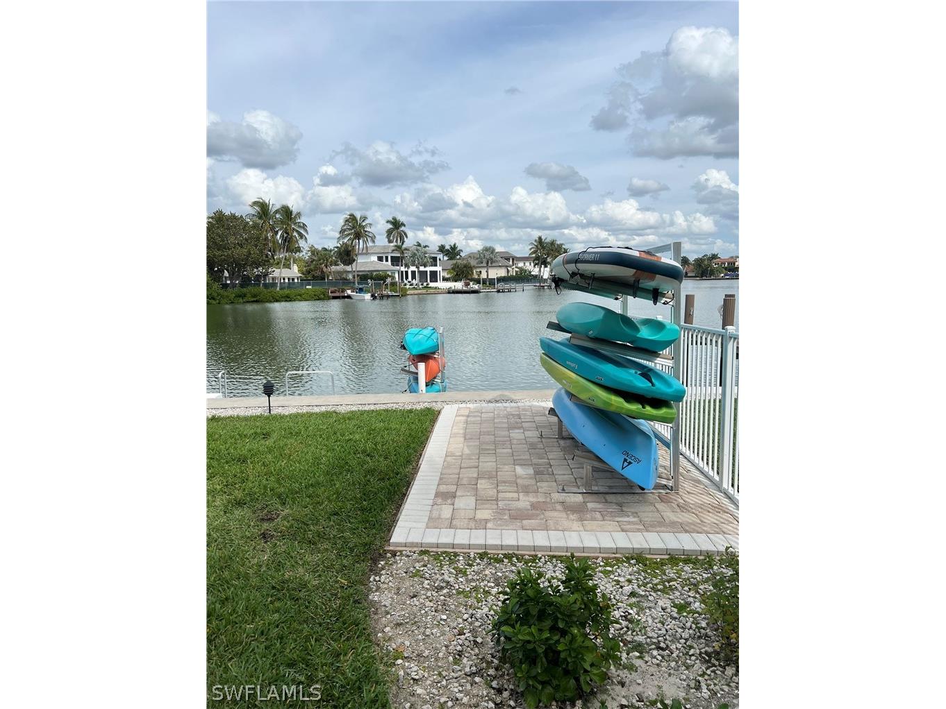 1910 Gulf Shore Boulevard N #102 Naples FL 34102 226011552 image17