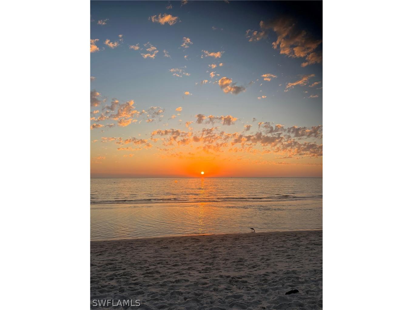 1910 Gulf Shore Boulevard N #102 Naples FL 34102 226011552 image18