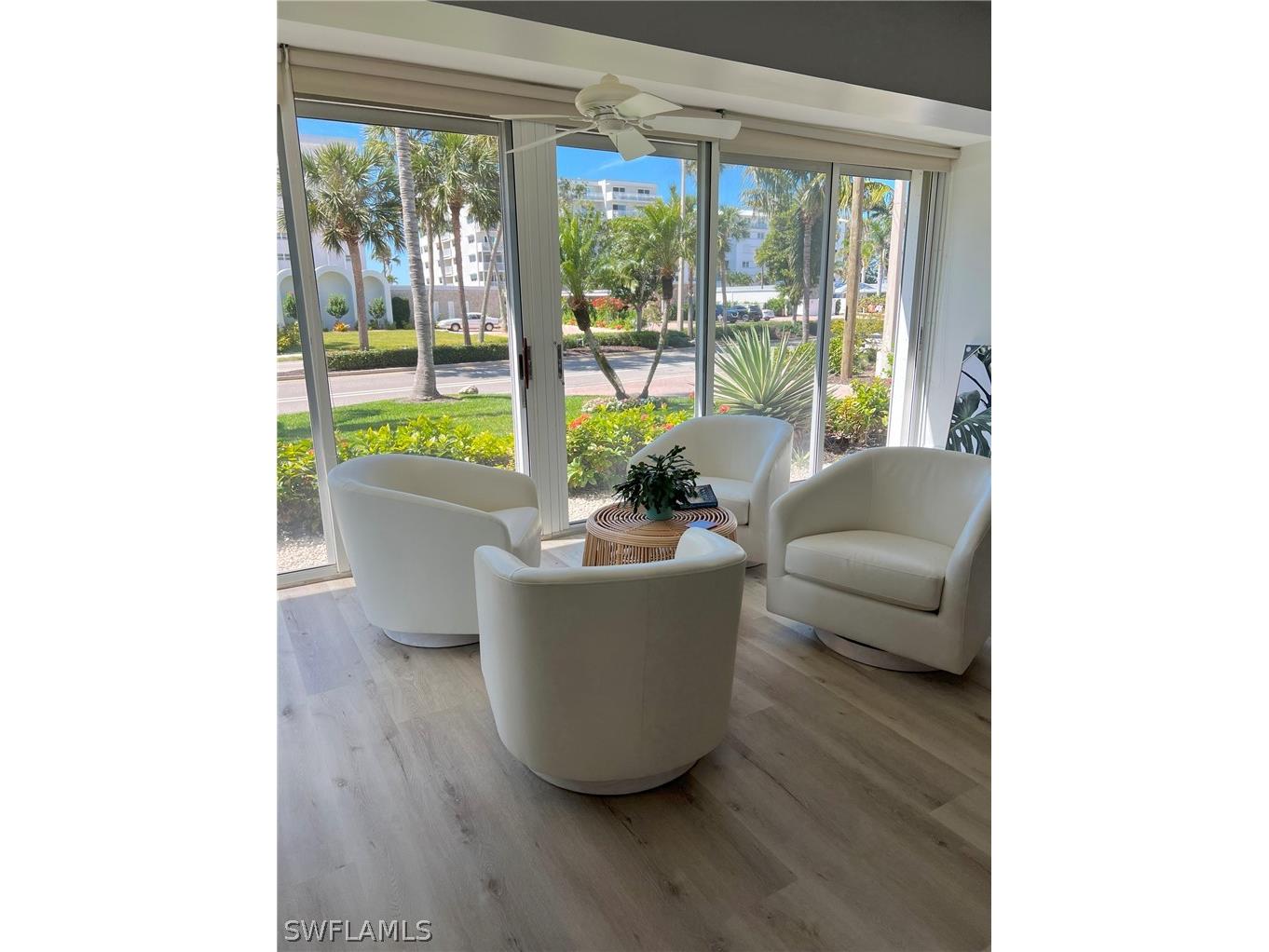 1910 Gulf Shore Boulevard N #102 Naples FL 34102 226011552 image5