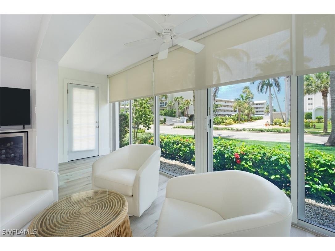 1910 Gulf Shore Boulevard N #102 Naples FL 34102 226011552 image6