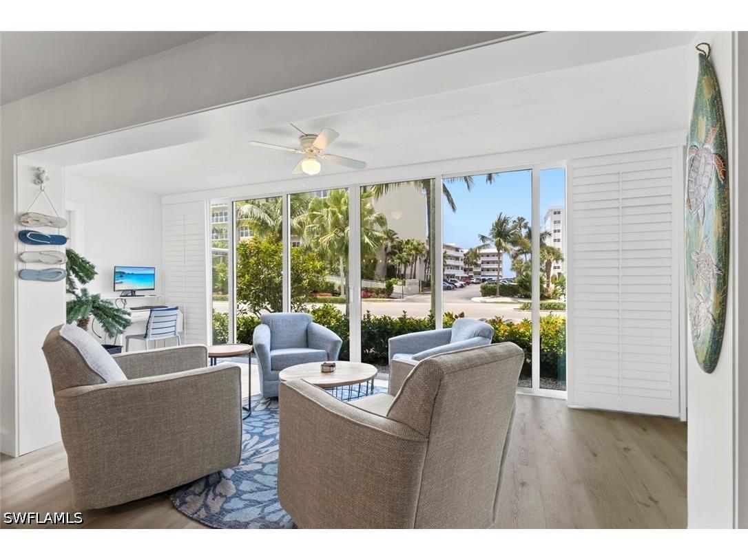 1910 Gulf Shore Boulevard N #104 Naples FL 34102 226016901 image11