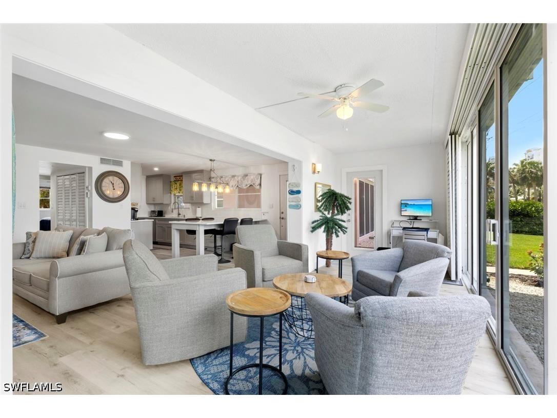 1910 Gulf Shore Boulevard N #104 Naples FL 34102 226016901 image12