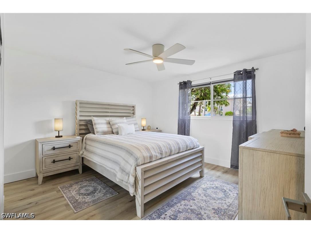 1910 Gulf Shore Boulevard N #104 Naples FL 34102 226016901 image13