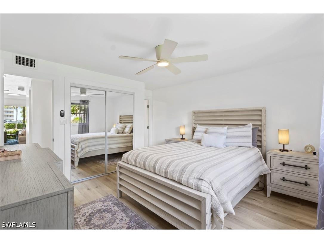 1910 Gulf Shore Boulevard N #104 Naples FL 34102 226016901 image14