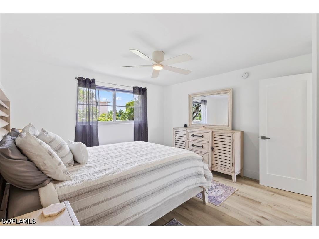 1910 Gulf Shore Boulevard N #104 Naples FL 34102 226016901 image15