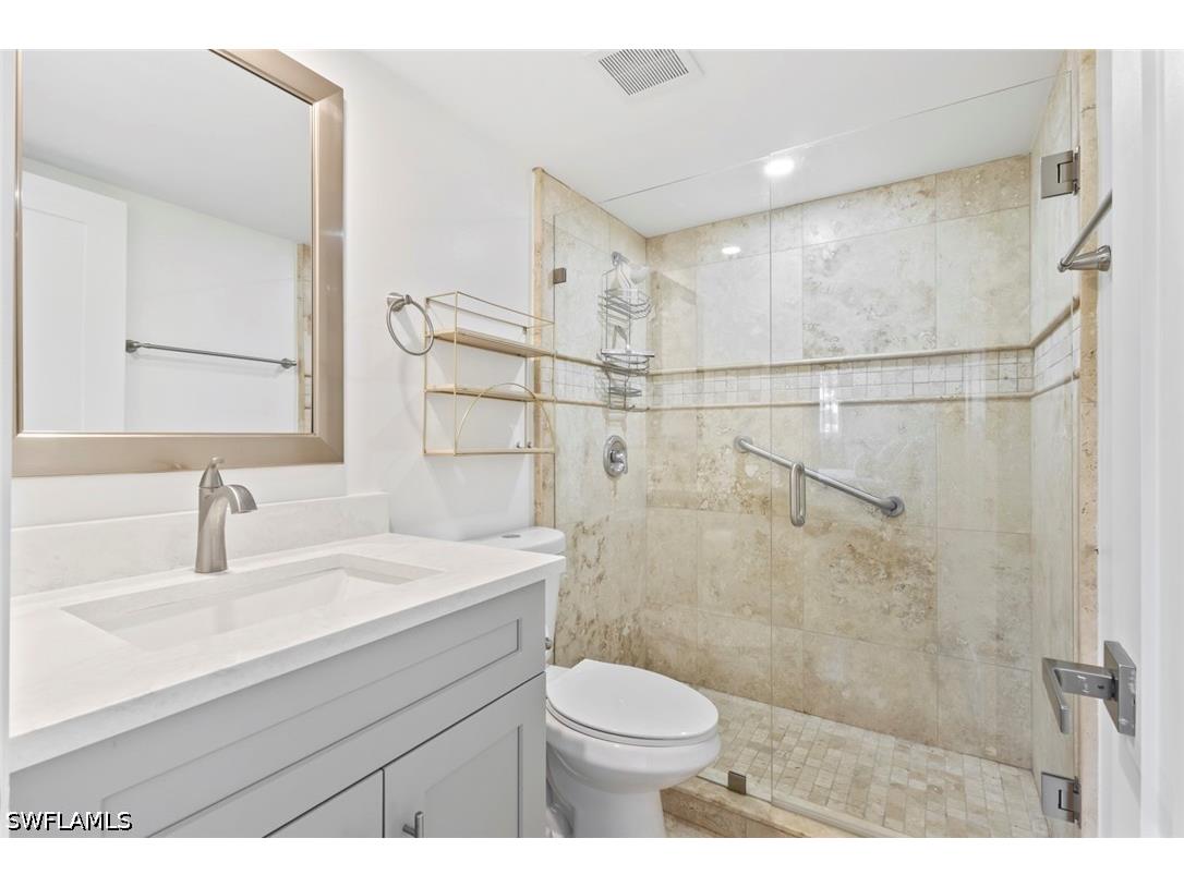 1910 Gulf Shore Boulevard N #104 Naples FL 34102 226016901 image16