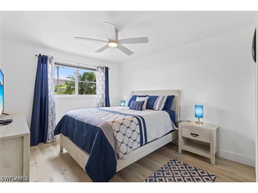 1910 Gulf Shore Boulevard N #104 Naples FL 34102 226016901 image17