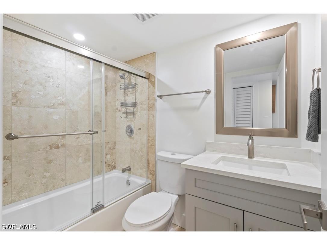 1910 Gulf Shore Boulevard N #104 Naples FL 34102 226016901 image18