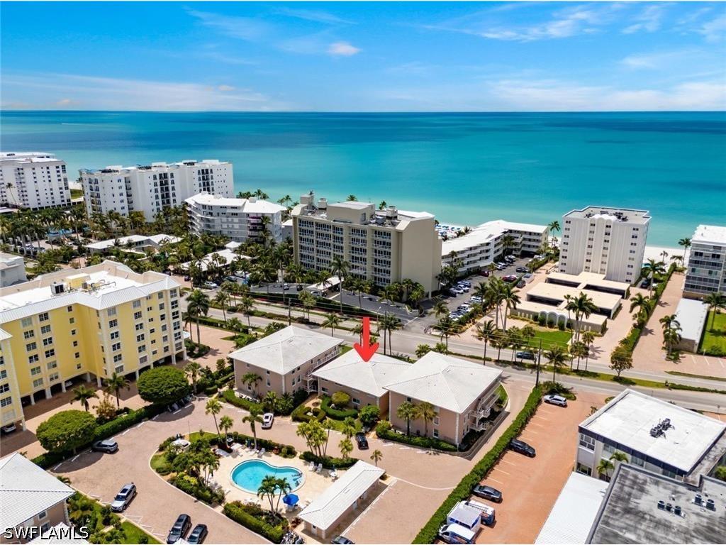1910 Gulf Shore Boulevard N #104 Naples FL 34102 226016901 image2