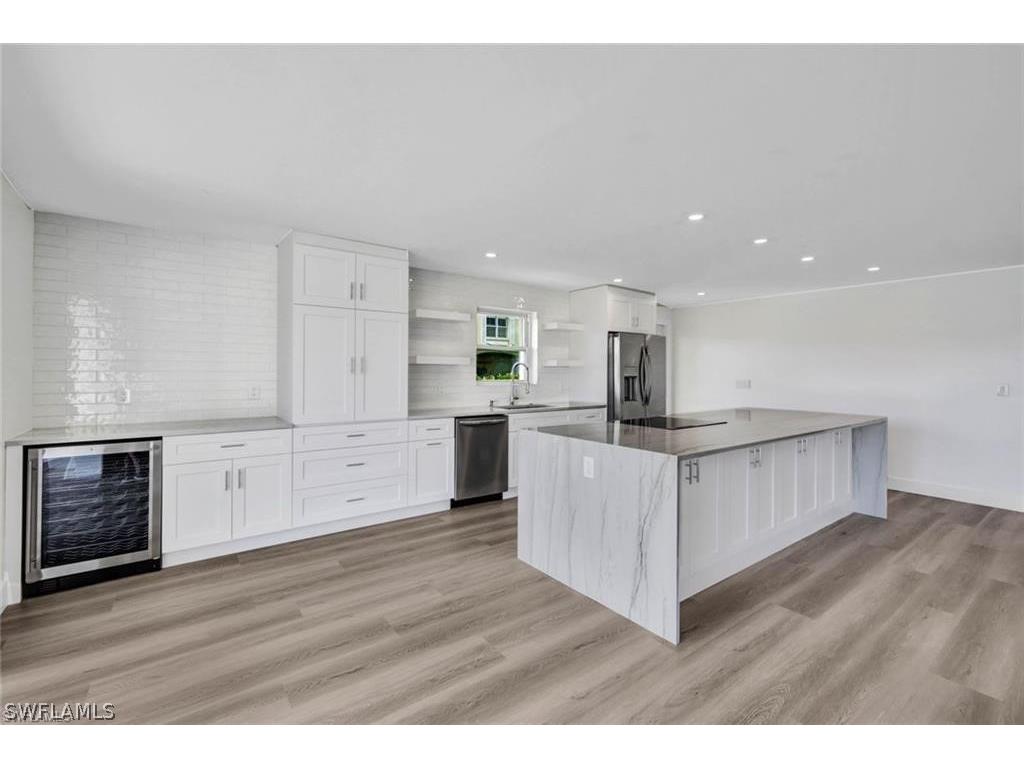 1910 Gulf Shore Boulevard N #107 Naples FL 34102 226006199 image10