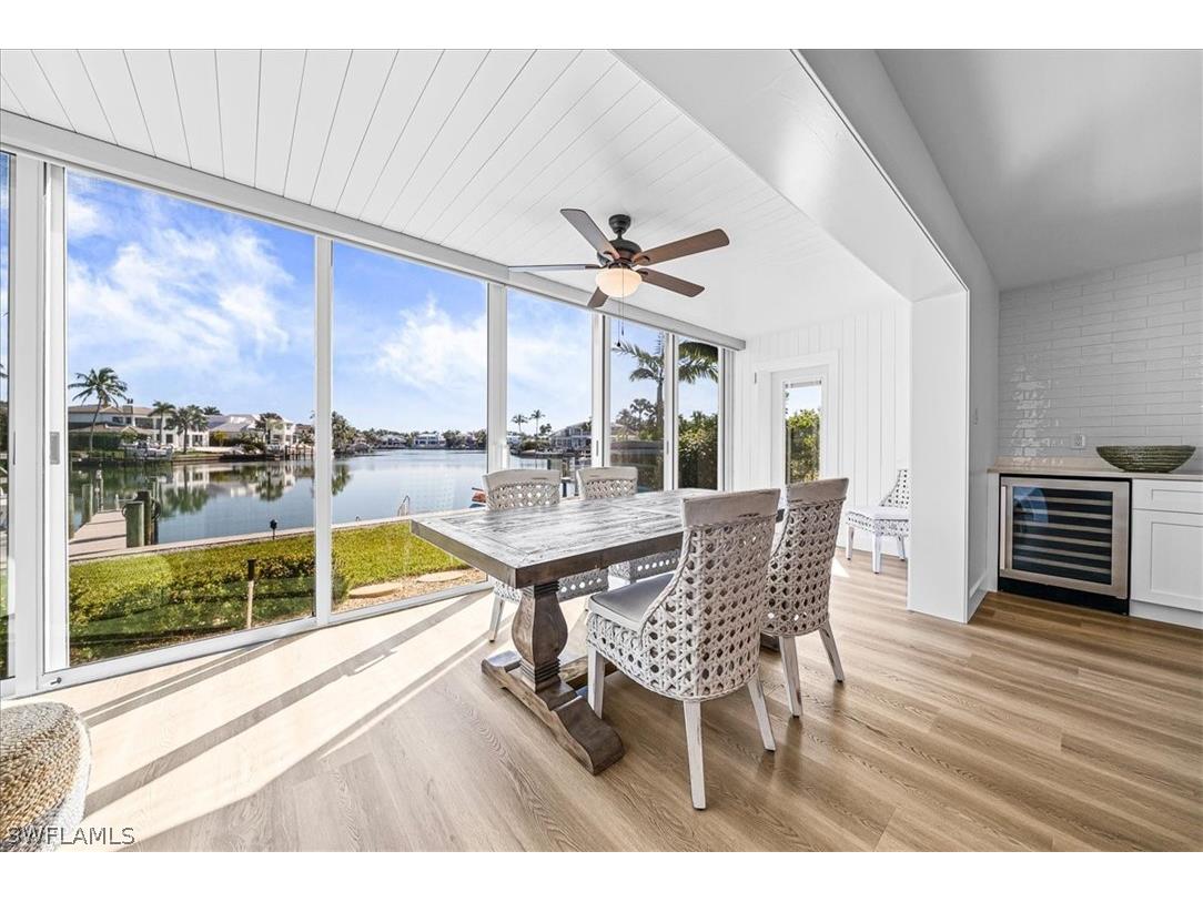 1910 Gulf Shore Boulevard N #107 Naples FL 34102 226006199 image11
