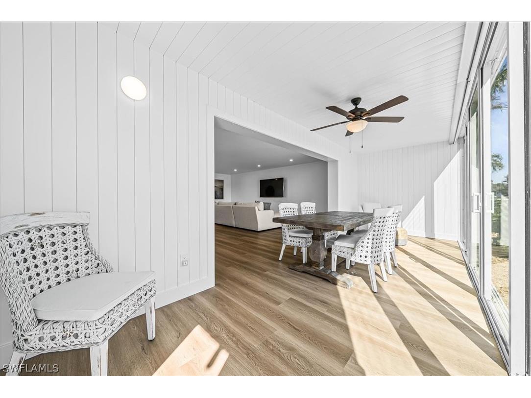 1910 Gulf Shore Boulevard N #107 Naples FL 34102 226006199 image12