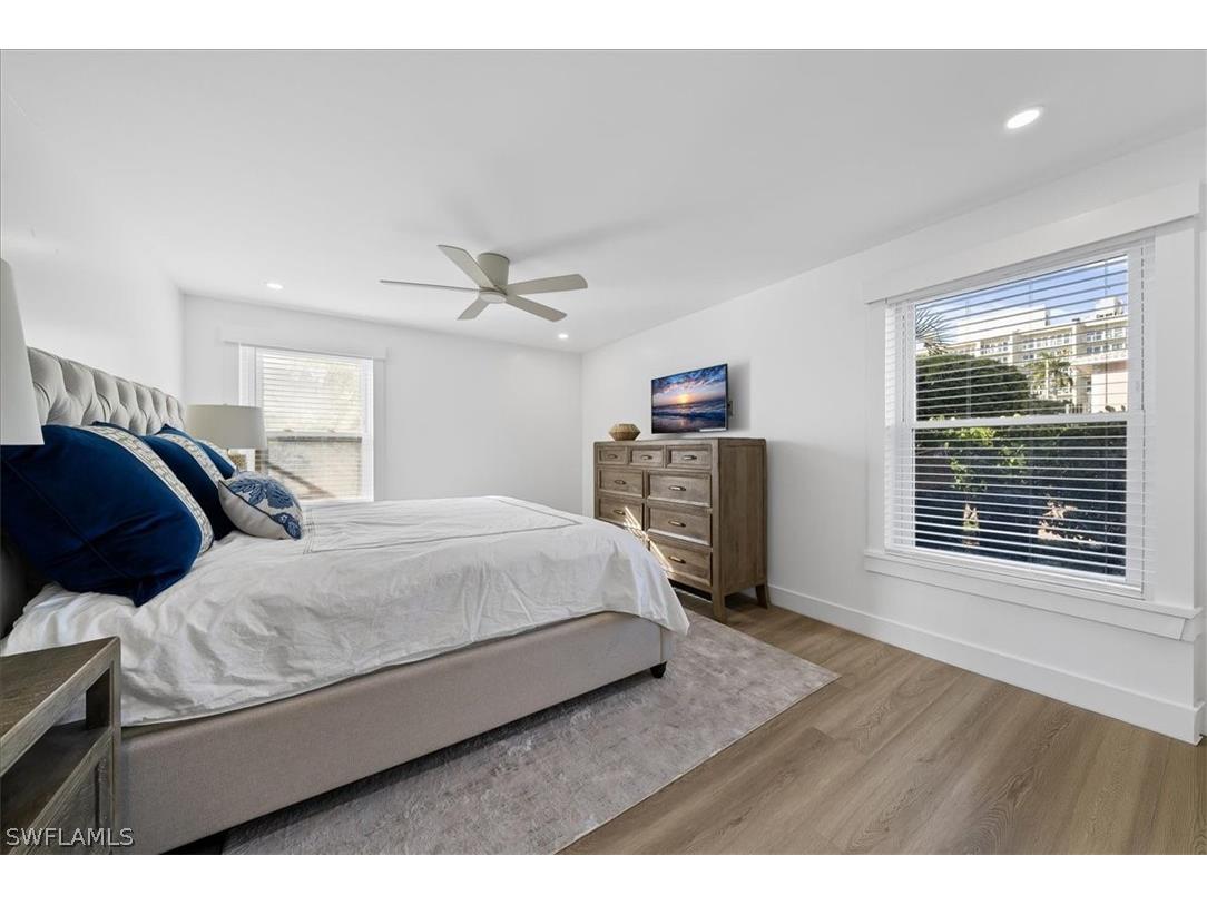 1910 Gulf Shore Boulevard N #107 Naples FL 34102 226006199 image21