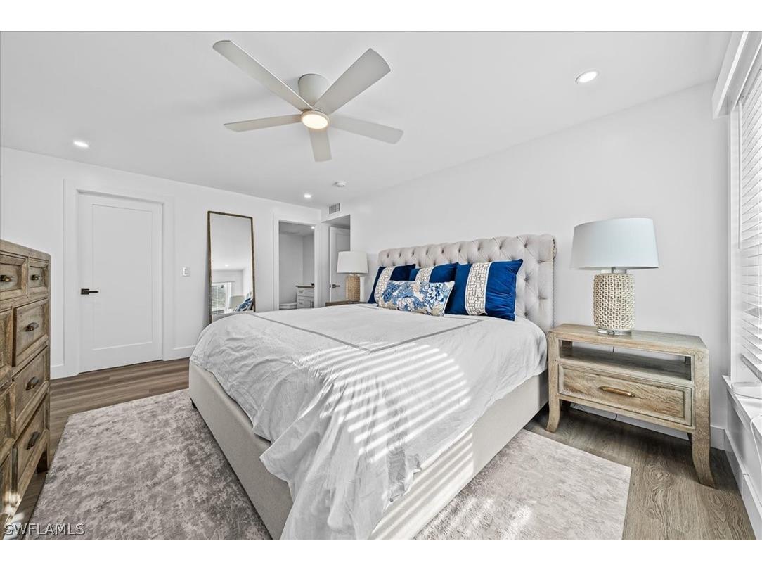 1910 Gulf Shore Boulevard N #107 Naples FL 34102 226006199 image23