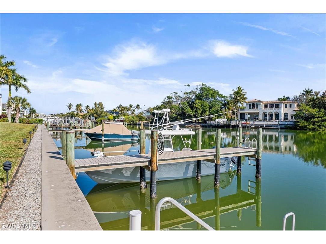 1910 Gulf Shore Boulevard N #107 Naples FL 34102 226006199 image29