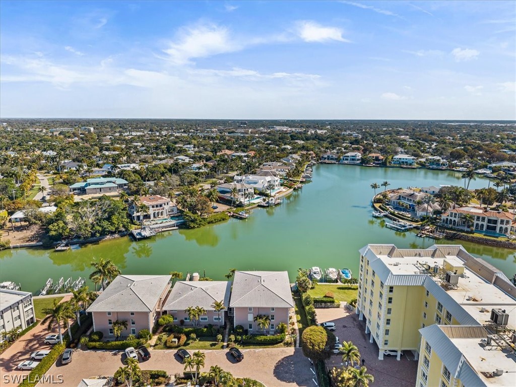 1910 Gulf Shore Boulevard N #107 Naples FL 34102 226006199 image31