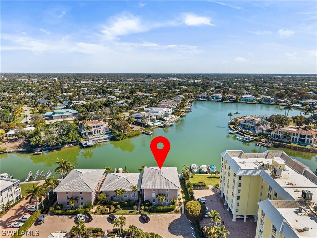 1910 Gulf Shore Boulevard N #107 Naples FL 34102 226006199 image32