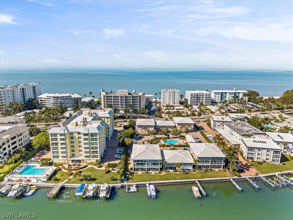 1910 Gulf Shore Boulevard N #107 Naples FL 34102 226006199 image33