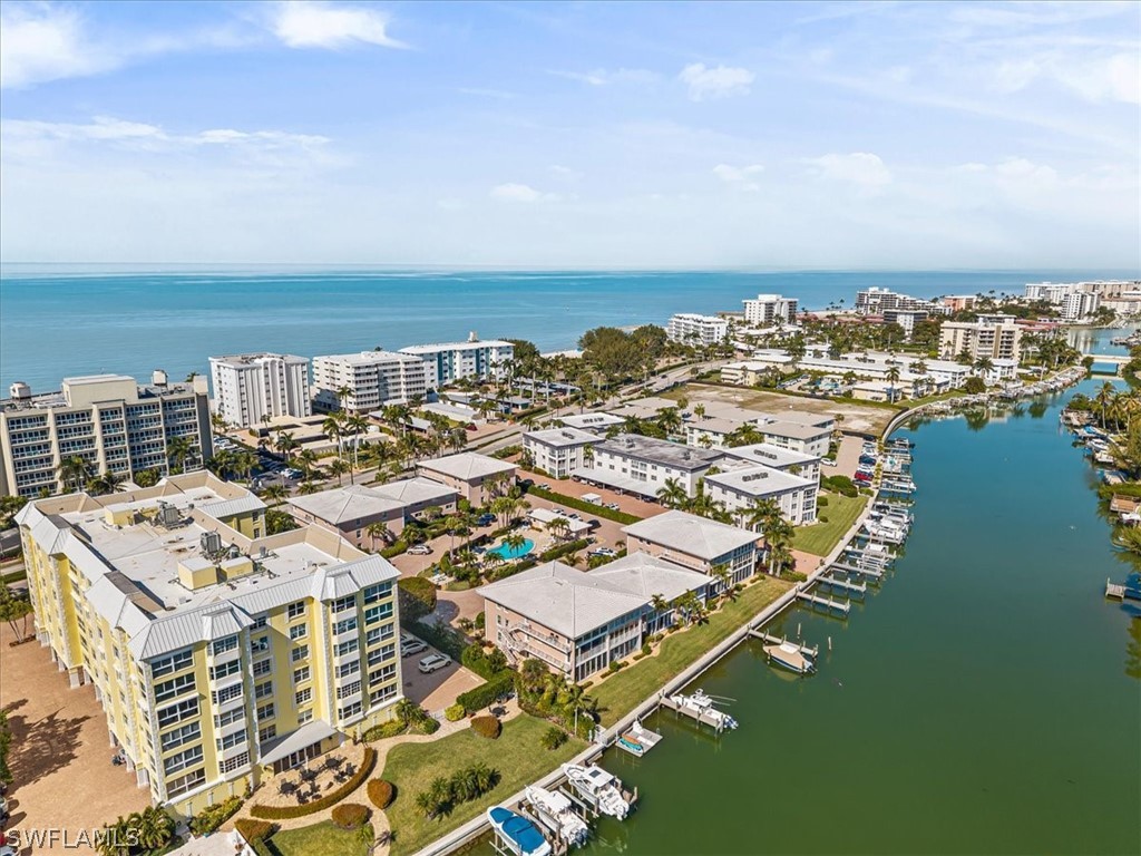 1910 Gulf Shore Boulevard N #107 Naples FL 34102 226006199 image34