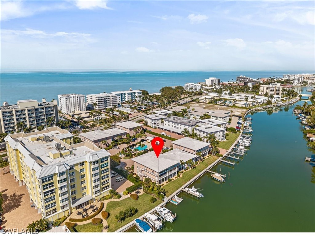 1910 Gulf Shore Boulevard N #107 Naples FL 34102 226006199 image35