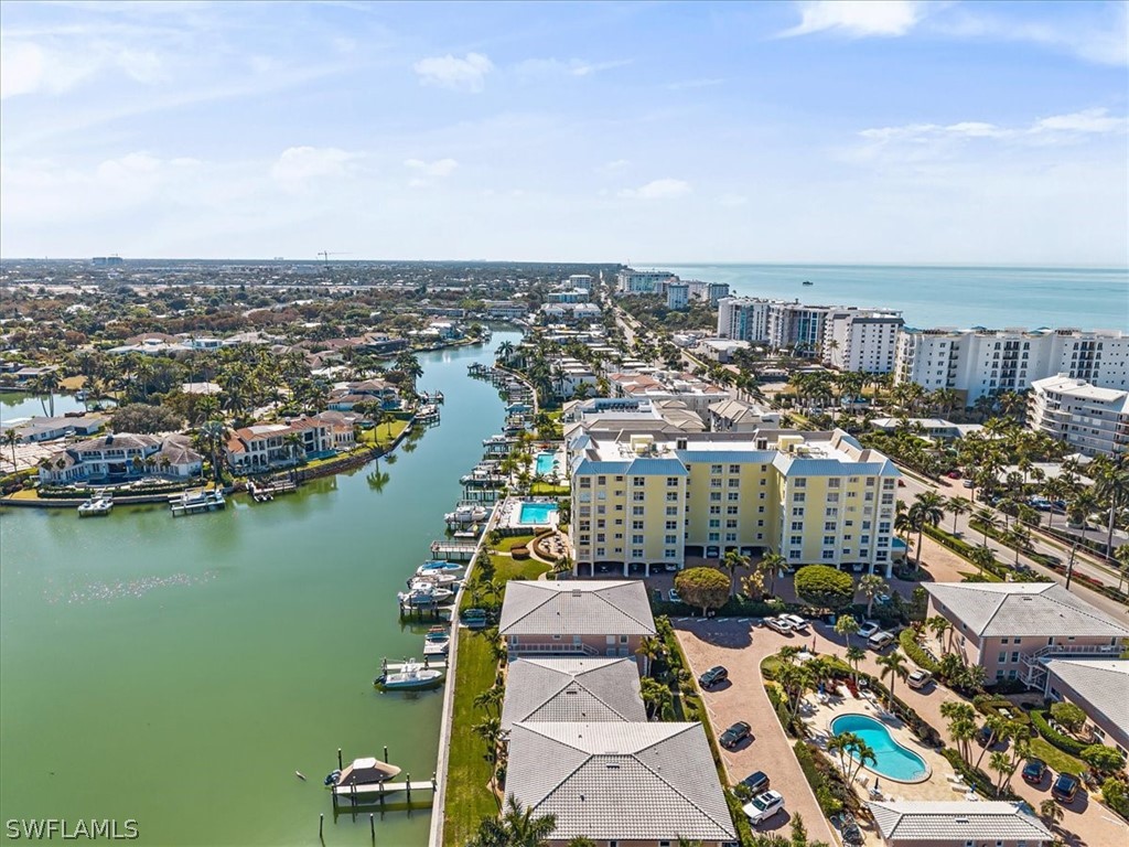 1910 Gulf Shore Boulevard N #107 Naples FL 34102 226006199 image36