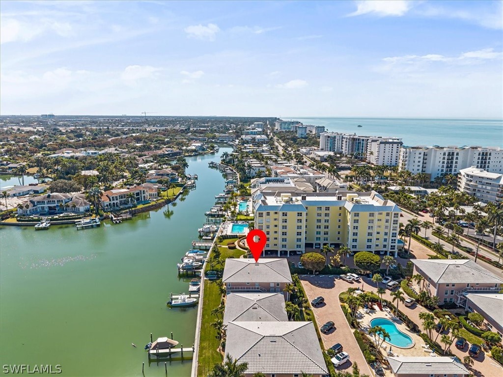 1910 Gulf Shore Boulevard N #107 Naples FL 34102 226006199 image37