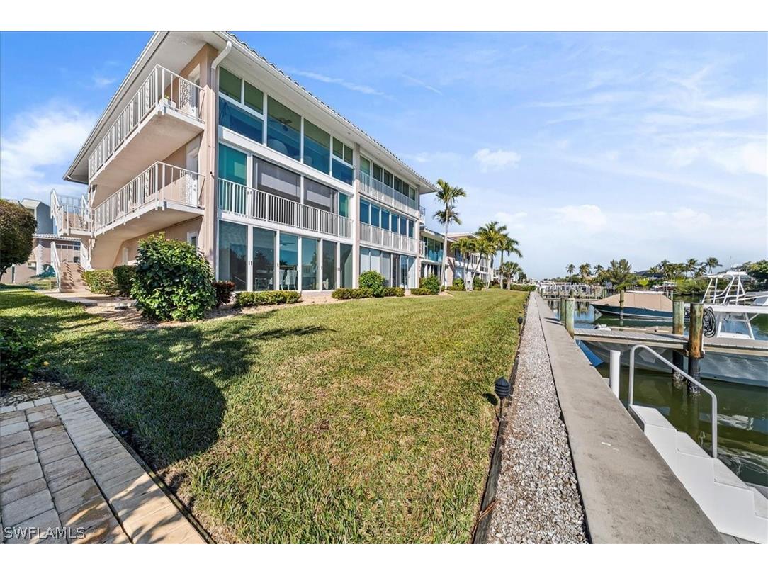 1910 Gulf Shore Boulevard N #107 Naples FL 34102 226006199 image44
