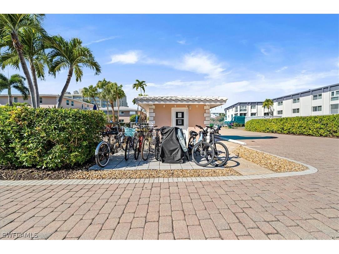 1910 Gulf Shore Boulevard N #107 Naples FL 34102 226006199 image45