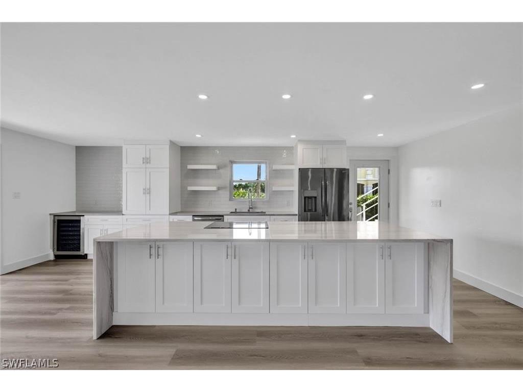 1910 Gulf Shore Boulevard N #107 Naples FL 34102 226006199 image8