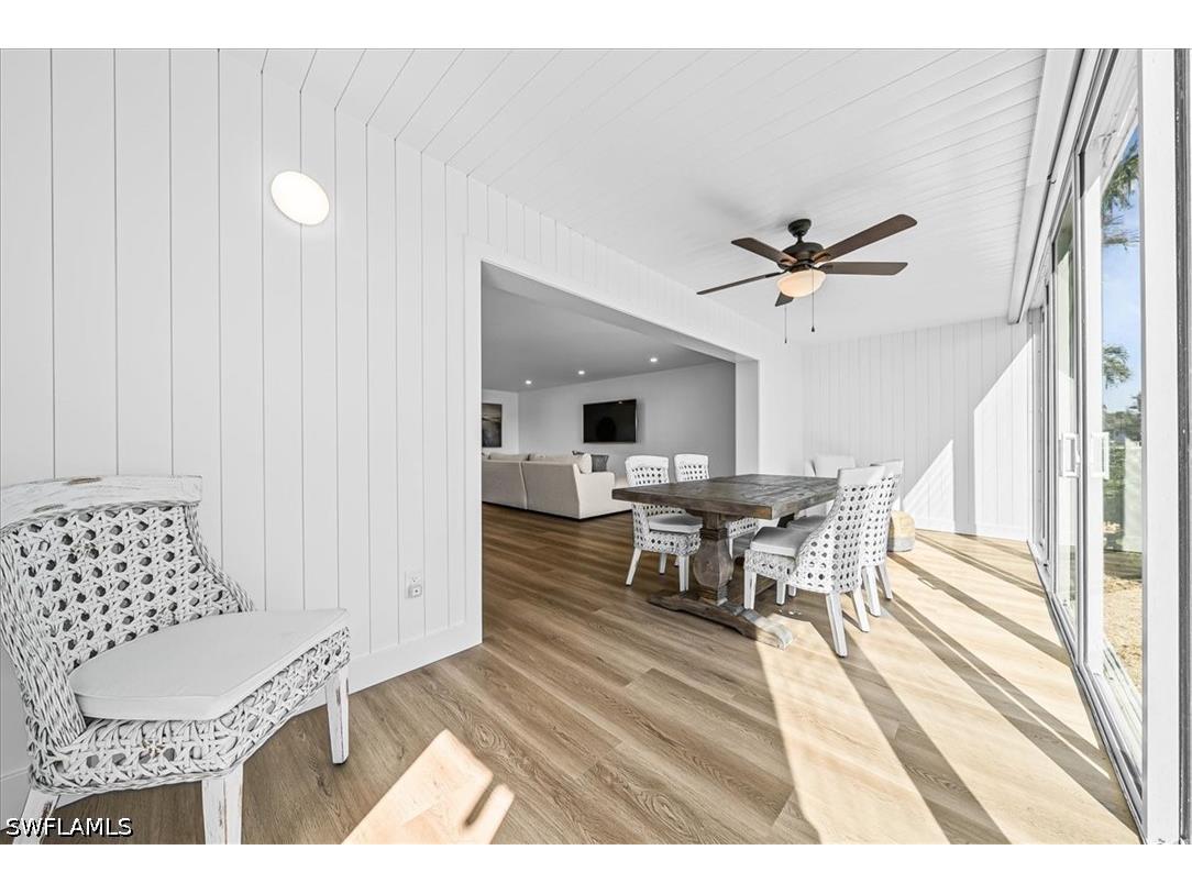 1910 Gulf Shore Boulevard N #107 Naples FL 34102 226017087 image10