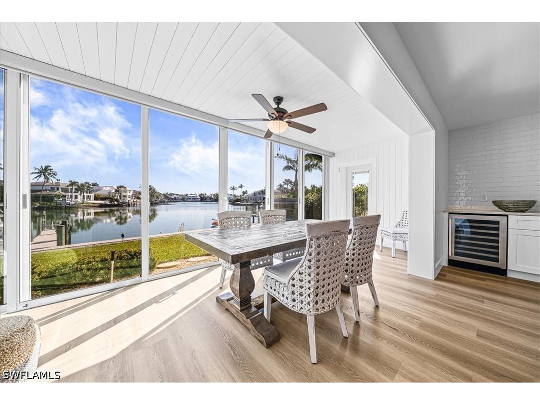 1910 Gulf Shore Boulevard N #107 Naples FL 34102 226017087 image11