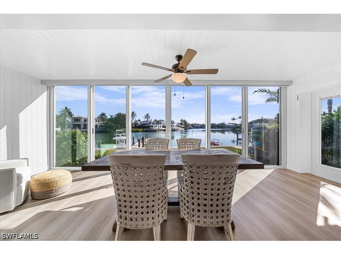 1910 Gulf Shore Boulevard N #107 Naples FL 34102 226017087 image12