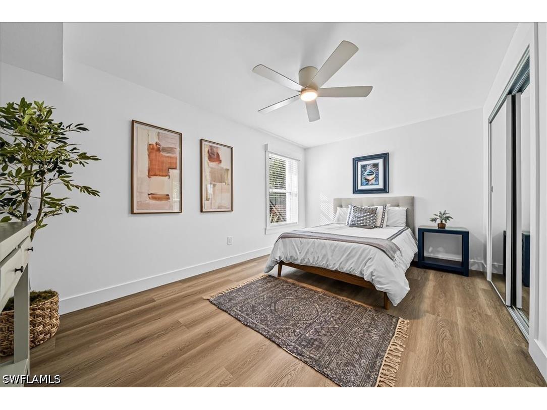 1910 Gulf Shore Boulevard N #107 Naples FL 34102 226017087 image14