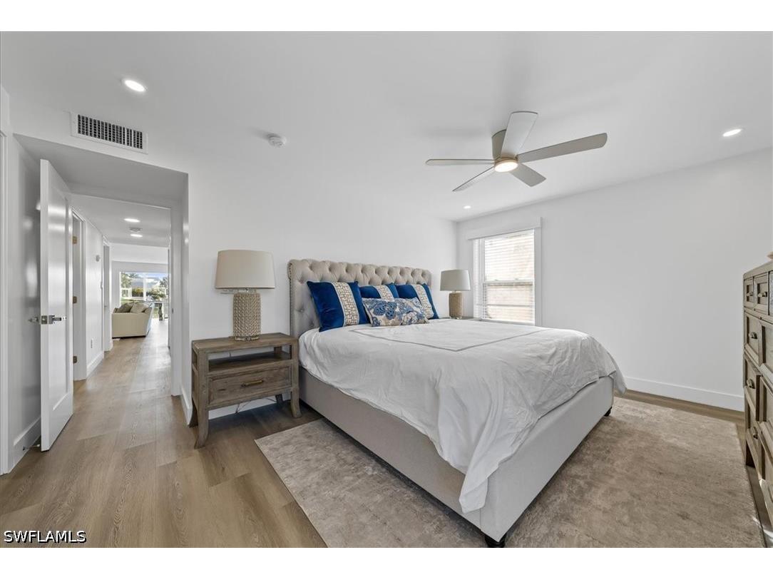 1910 Gulf Shore Boulevard N #107 Naples FL 34102 226017087 image18