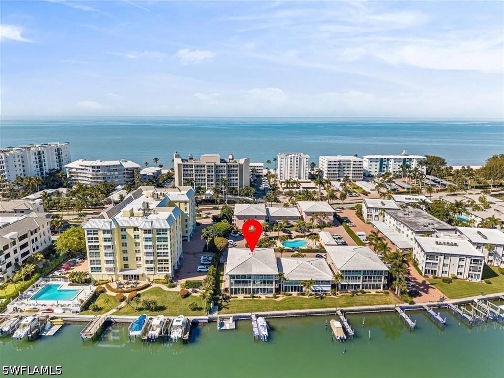 1910 Gulf Shore Boulevard N #107 Naples FL 34102 226017087 image2