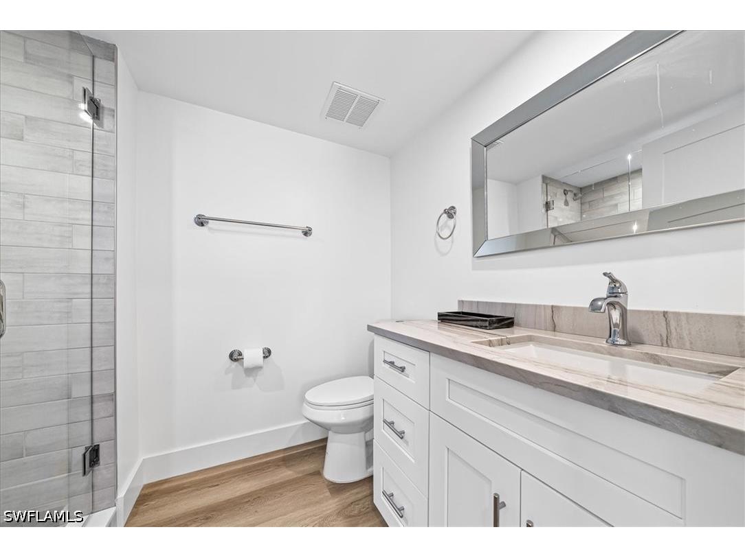 1910 Gulf Shore Boulevard N #107 Naples FL 34102 226017087 image20