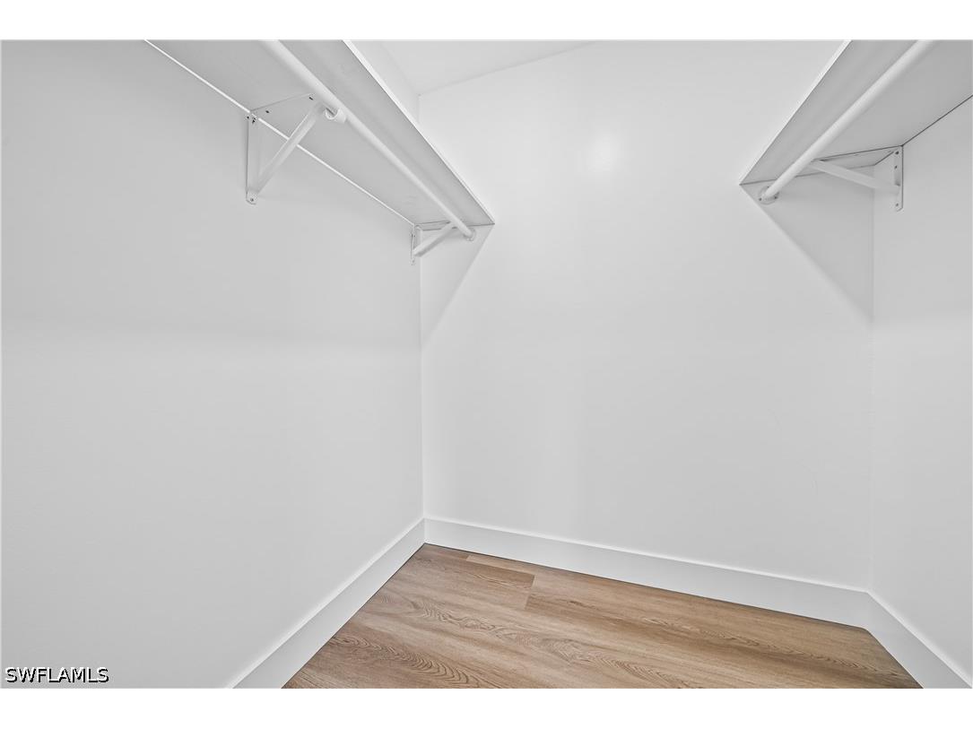 1910 Gulf Shore Boulevard N #107 Naples FL 34102 226017087 image22