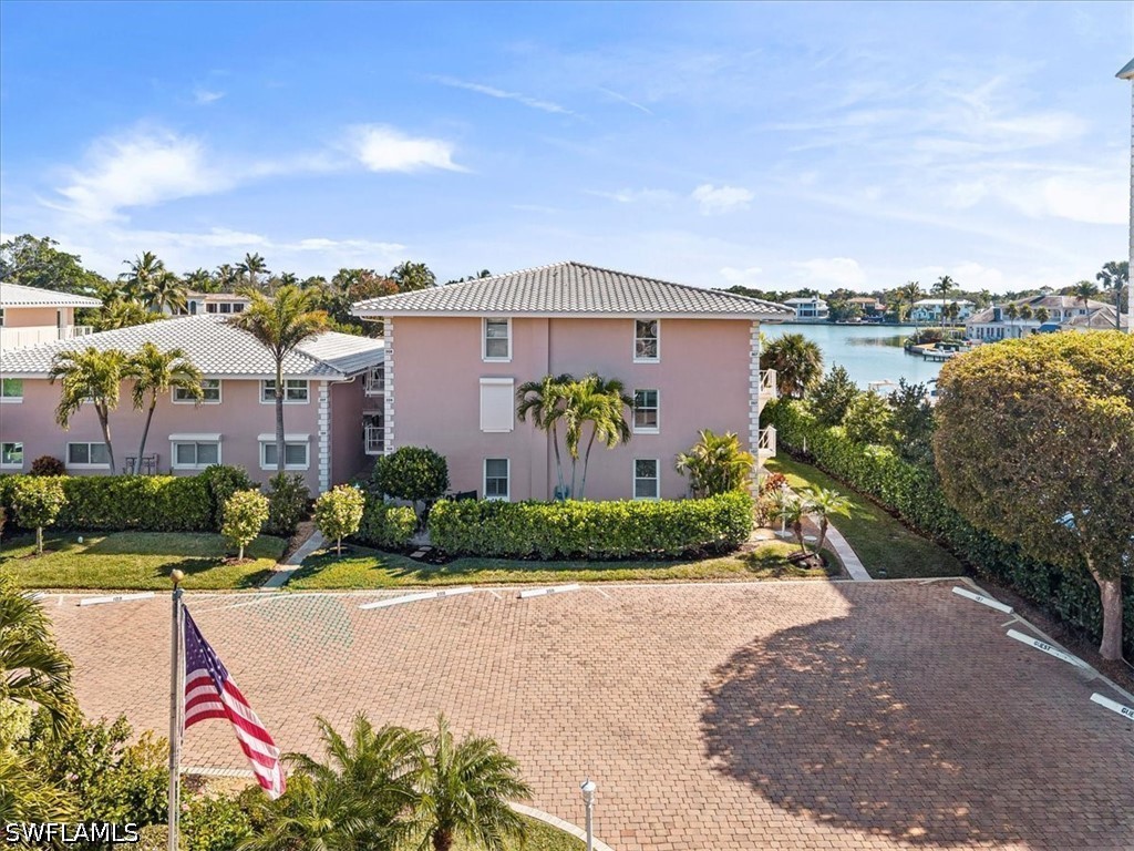 1910 Gulf Shore Boulevard N #107 Naples FL 34102 226017087 image23