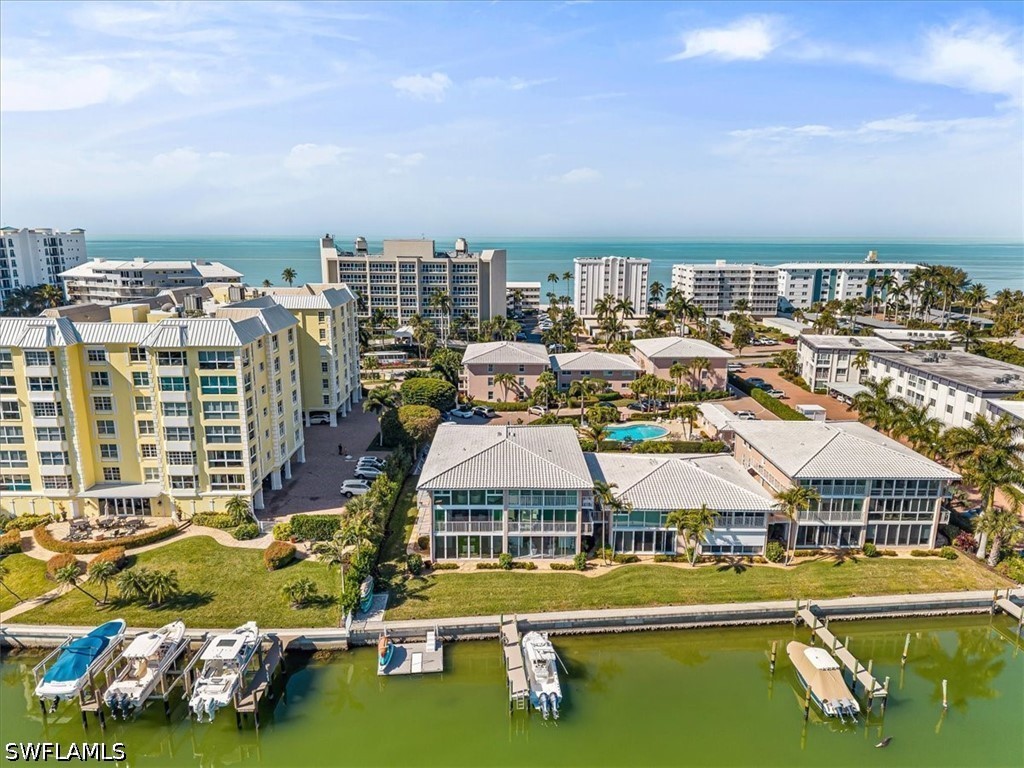 1910 Gulf Shore Boulevard N #107 Naples FL 34102 226017087 image24