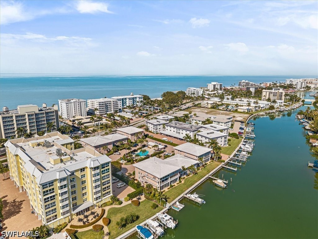 1910 Gulf Shore Boulevard N #107 Naples FL 34102 226017087 image25