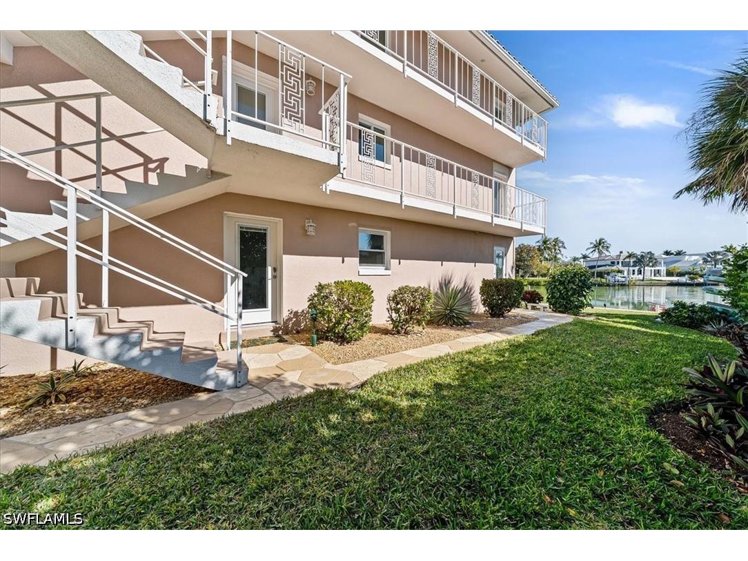 1910 Gulf Shore Boulevard N #107 Naples FL 34102 226017087 image26
