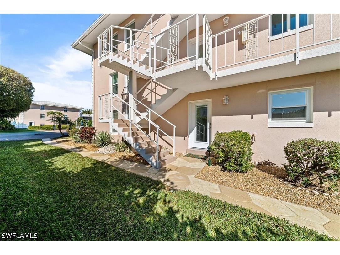 1910 Gulf Shore Boulevard N #107 Naples FL 34102 226017087 image27