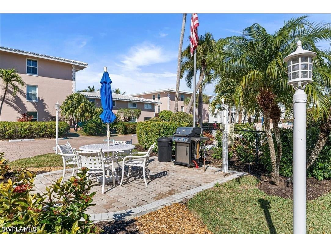 1910 Gulf Shore Boulevard N #107 Naples FL 34102 226017087 image29