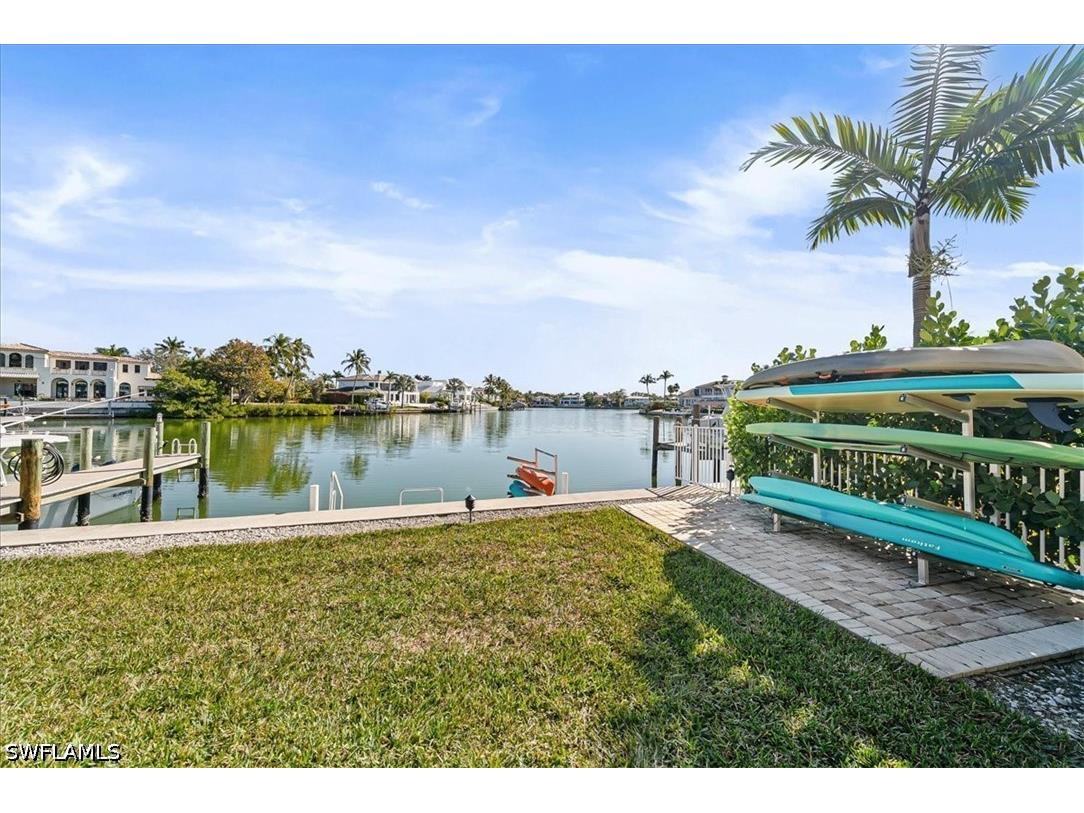 1910 Gulf Shore Boulevard N #107 Naples FL 34102 226017087 image30